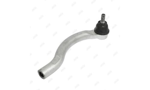 Наконечник рулевой тяги JIKIU, арт. ET28311L