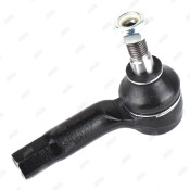 Наконечник рулевой тяги JIKIU, левый, арт. ET33006L