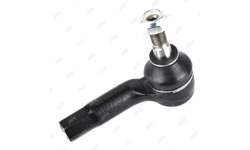 Наконечник рулевой тяги JIKIU, левый, арт. ET33006L