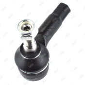 Наконечник рулевой тяги JIKIU, правый, арт. ET33006R