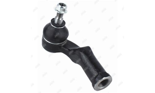 Наконечник рулевой тяги JIKIU, левый, арт. ET51003L