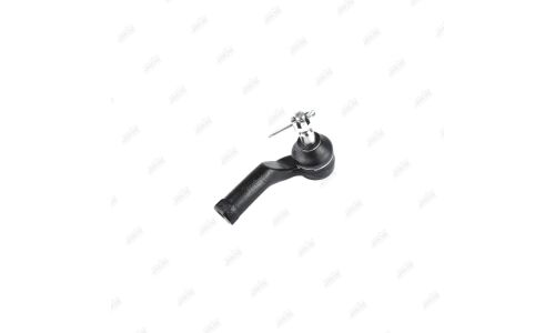 Наконечник рулевой тяги JIKIU, арт. ET51006R
