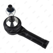 Наконечник рулевой тяги JIKIU, арт. ET51011