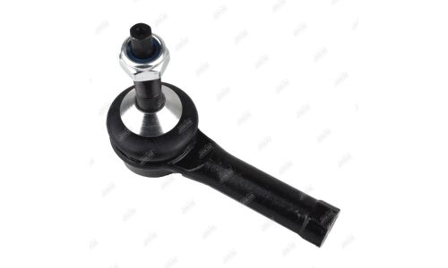 Наконечник рулевой тяги JIKIU, арт. ET51011