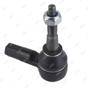 Наконечник рулевой тяги JIKIU, правый, арт. ET52005