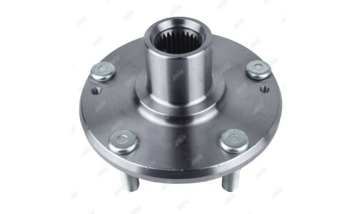 Ступица колеса | перед JIKIU, арт. HW13012