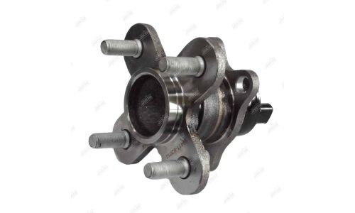 Ступица колеса Jikiu, для Toyota bB, Daihatsu Boon, арт. HW21023