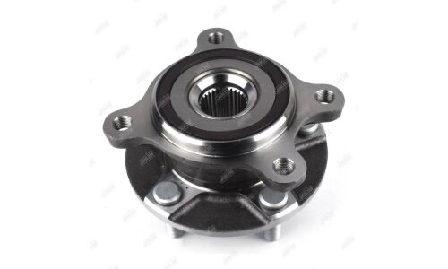 Ступица колеса JIKIU, арт. HW21040R