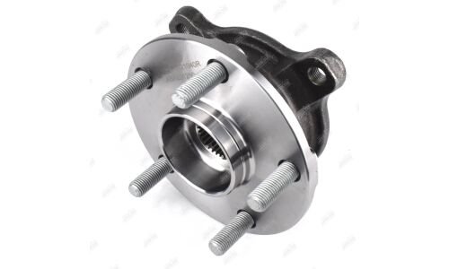 Ступица колеса JIKIU, арт. HW21040R