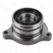 Ступица колеса JIKIU, арт. HW21043R