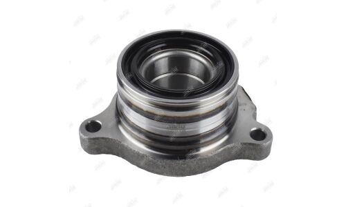 Ступица колеса JIKIU, арт. HW21043R