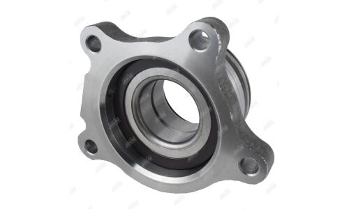 Ступица колеса JIKIU, арт. HW21043R