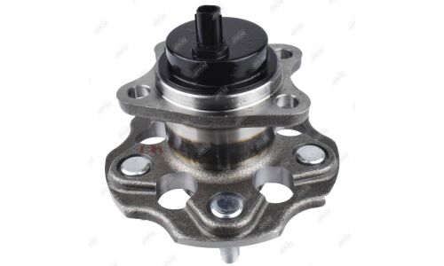 Ступица колеса Jikiu, для Toyota Prius, арт. HW21078