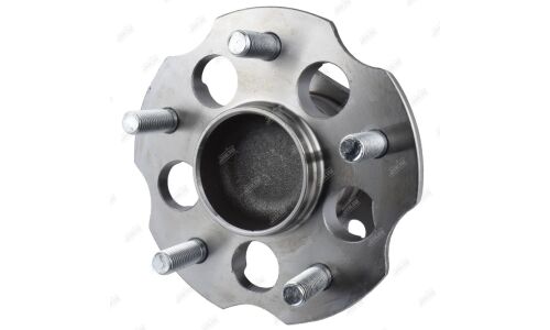 Ступица колеса Jikiu, для Toyota Prius, арт. HW21078