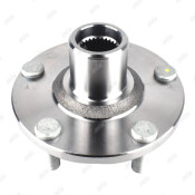 Ступица колеса JIKIU, арт. HW22023