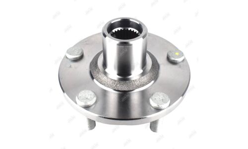 Ступица колеса JIKIU, арт. HW22023