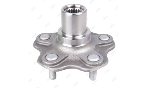 Ступица колеса JIKIU, арт. HW22024