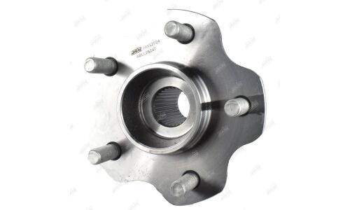 Ступица колеса JIKIU, арт. HW22024