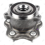 Ступица колеса JIKIU, арт. HW22029