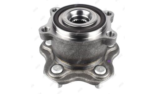 Ступица колеса JIKIU, арт. HW22029