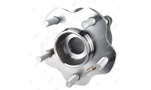 Ступица колеса JIKIU, арт. HW22029