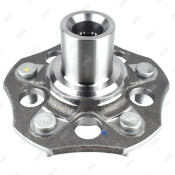 Ступица колеса Jikiu, для Honda CR-V, арт. HW28012