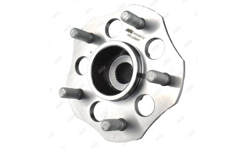 Ступица колеса Jikiu, для Honda CR-V, арт. HW28012