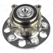 Ступица колеса Jikiu, для Honda Accord, арт. HW28018