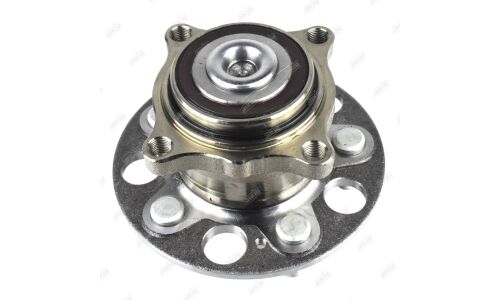 Ступица колеса Jikiu, для Honda Accord, арт. HW28018