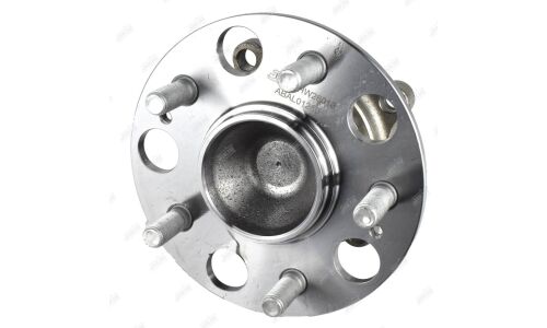 Ступица колеса Jikiu, для Honda Accord, арт. HW28018