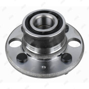 Ступица колеса JIKIU, арт. HW28031