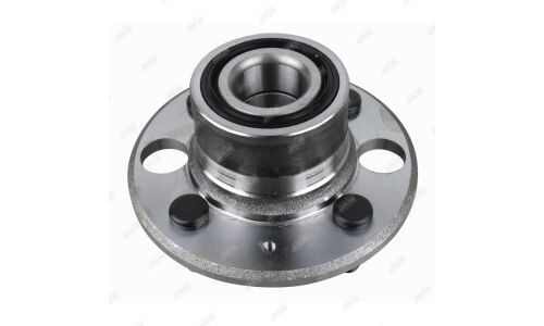 Ступица колеса JIKIU, арт. HW28031