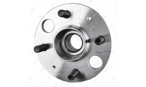 Ступица колеса JIKIU, арт. HW28031