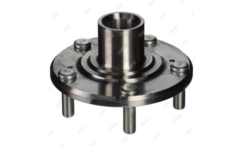 Ступица колеса JIKIU, арт. HW28052