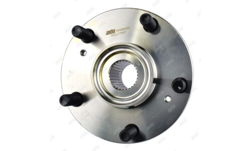 Ступица колеса JIKIU, арт. HW28052