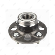 Ступица колеса Jikiu, для Honda City, арт. HW28054