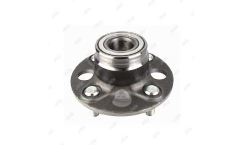 Ступица колеса Jikiu, для Honda City, арт. HW28054