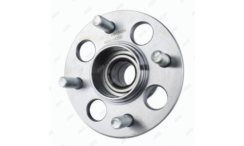 Ступица колеса Jikiu, для Honda City, арт. HW28054