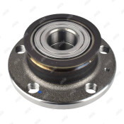 Ступица колеса JIKIU, арт. HW33022