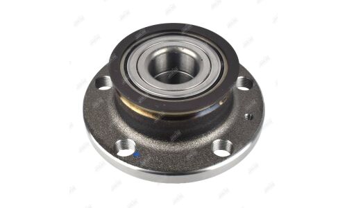 Ступица колеса JIKIU, арт. HW33022