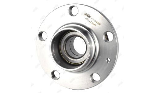 Ступица колеса JIKIU, арт. HW33022