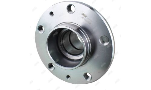 Ступица колеса JIKIU, задняя, левая, арт. HW42002