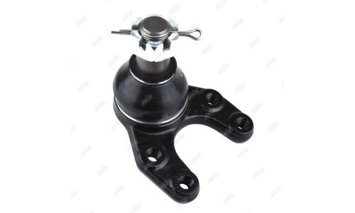 Опора шаровая JIKIU, левая, арт. JB13010