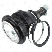 Опора шаровая JIKIU, передняя, арт. JB13013