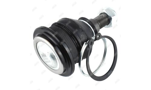 Опора шаровая JIKIU, передняя, арт. JB13013