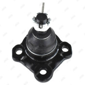 Опора шаровая JIKIU, передняя, правая, арт. JB21582