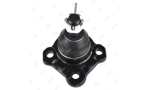 Опора шаровая JIKIU, передняя, правая, арт. JB21582