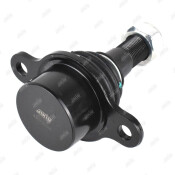 Опора шаровая JIKIU, передняя, правая, арт. JB51010