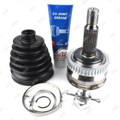 ШРУС Jikiu, передний, для Hyundai Sonata, арт. JC11010