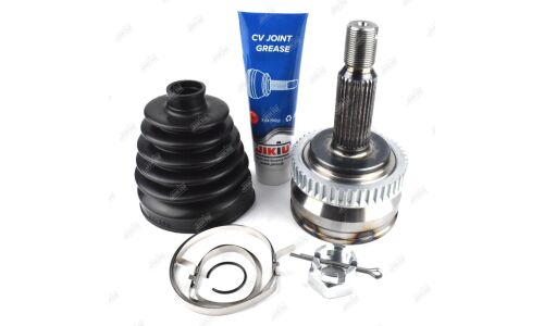 ШРУС Jikiu, передний, для Hyundai Sonata, арт. JC11010